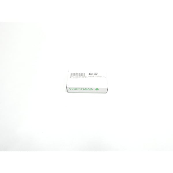 Yokogawa 5000A AMP 30V-DC SURGE SUPPRESSOR AR-SA - main